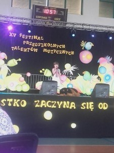 20160604_105733